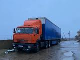 КамАЗ  65225 2006 года за 11 500 000 тг. в Алматы