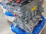 G4NA Hyundai/Kia новый двигатель Tucson G4FC G4KD G4FE G4NB G4NA G4FG G4NH за 650 000 тг. в Караганда – фото 3