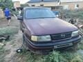 Opel Vectra 1992 годаүшін450 000 тг. в Шымкент