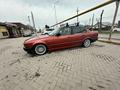 BMW 525 1990 года за 1 100 000 тг. в Алматы – фото 7