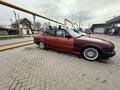 BMW 525 1990 года за 1 100 000 тг. в Алматы – фото 8