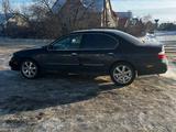 Nissan Maxima 2002 годаүшін2 200 000 тг. в Уральск