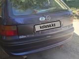 Opel Astra 1996 годаүшін1 300 000 тг. в Актобе – фото 4