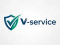 V-service в Алматы