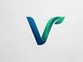V-service в Алматы