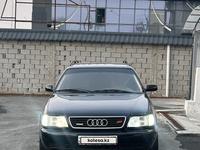 Audi A6 1994 года за 2 700 000 тг. в Шымкент