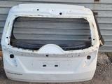 Задняя крышка багажника на Hyundai Kia за 10 000 тг. в Шымкент