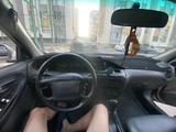 Daewoo Leganza 2000 года за 600 000 тг. в Шымкент – фото 3