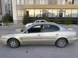 Daewoo Leganza 2000 года за 600 000 тг. в Шымкент