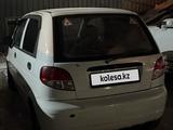 Daewoo Matiz 2012 годаfor2 000 000 тг. в Астана