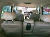 Honda Elysion 2006 года за 4 000 000 тг. в Астана – фото 3