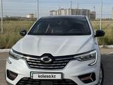 Renault Samsung XM3 2022 года за 8 100 000 тг. в Астана