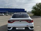 Renault Samsung XM3 2022 года за 8 100 000 тг. в Астана – фото 5