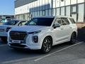 Hyundai Palisade 2021 годаfor16 500 000 тг. в Караганда