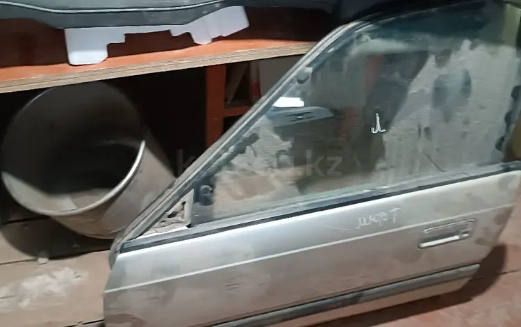 Запчасти мазда, 626 за 10 000 тг. в Шымкент
