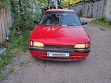 Mazda 323 1991 годаүшін1 200 000 тг. в Павлодар – фото 3