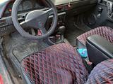 Mazda 323 1991 года за 1 200 000 тг. в Павлодар – фото 5