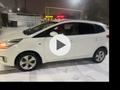 Kia Carens 2014 годаfor7 300 000 тг. в Алматы – фото 10