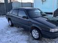 Volkswagen Passat 1991 года за 1 300 000 тг. в Кызылорда – фото 3