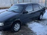 Volkswagen Passat 1991 годаүшін1 300 000 тг. в Кызылорда – фото 2