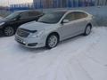 Nissan Teana 2011 годаүшін6 700 000 тг. в Астана – фото 3