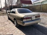 Toyota Camry 1999 года за 2 999 999 тг. в Темиртау – фото 3