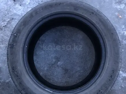 Две шины в хорошем состоянии maxxis за 12 000 тг. в Павлодар – фото 3