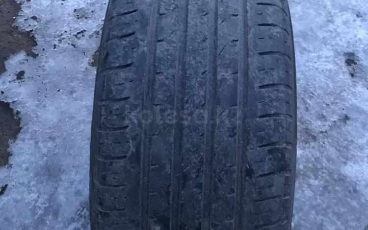 Две шины в хорошем состоянии maxxis за 12 000 тг. в Павлодар