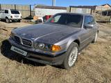 BMW 728 1996 года за 1 500 000 тг. в Кокшетау