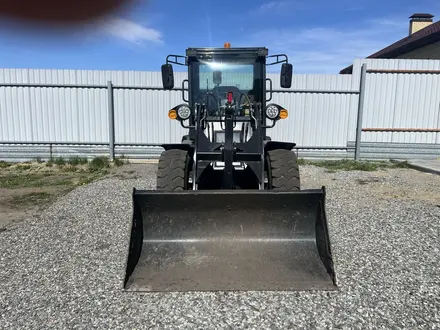 ZLZG  ZL932 2025 года за 4 500 000 тг. в Костанай