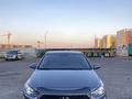 Hyundai Accent 2019 года за 7 150 000 тг. в Шымкент – фото 4