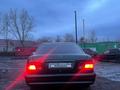 Mercedes-Benz E 230 1999 года за 2 450 000 тг. в Астана – фото 14