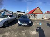 ВАЗ (Lada) Priora 2170 2007 годаүшін2 250 000 тг. в Усть-Каменогорск