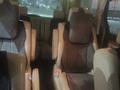 Toyota Alphard 2007 годаfor11 300 000 тг. в Алматы – фото 6