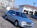 Nissan Sunny 1998 годаүшін2 800 000 тг. в Алматы