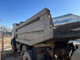 КамАЗ  5511 1999 года за 1 500 000 тг. в Кызылорда – фото 5