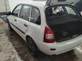 ВАЗ (Lada) Kalina 1117 2011 годаfor2 457 000 тг. в Караганда – фото 4