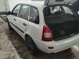 ВАЗ (Lada) Kalina 1117 2011 годаүшін2 457 000 тг. в Караганда – фото 4