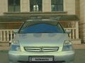 Honda Stream 2002 годаfor3 700 000 тг. в Астана – фото 2