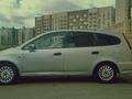 Honda Stream 2002 годаfor3 700 000 тг. в Астана – фото 8