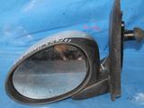 Зеркало Форд Мондео 3 за 20 000 тг. в Караганда – фото 2
