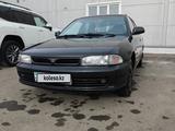 Mitsubishi Lancer 1994 годаfor1 600 000 тг. в Петропавловск – фото 2