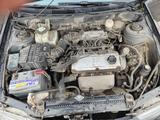 Mitsubishi Lancer 1994 годаүшін1 500 000 тг. в Петропавловск – фото 2