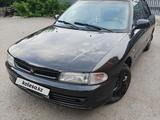 Mitsubishi Lancer 1994 годаүшін1 500 000 тг. в Петропавловск