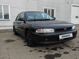 Mitsubishi Lancer 1994 годаfor1 600 000 тг. в Петропавловск – фото 3
