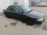 Mitsubishi Lancer 1994 годаfor1 600 000 тг. в Петропавловск – фото 4