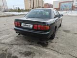Mitsubishi Lancer 1994 годаfor1 600 000 тг. в Петропавловск – фото 5