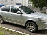 Skoda Octavia 2013 годаfor4 500 000 тг. в Астана – фото 2