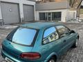 Mitsubishi Colt 1993 года за 1 300 000 тг. в Алматы – фото 6