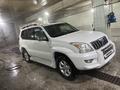 Toyota Land Cruiser Prado 2008 года за 12 500 000 тг. в Кокшетау – фото 2